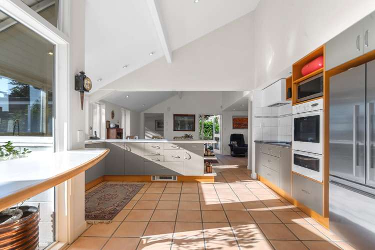 897 Cashmere Road Halswell_12