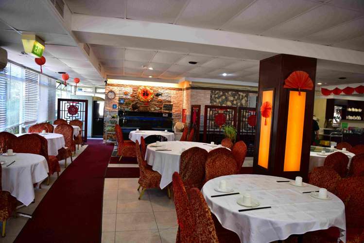 552 Glenfield Road Glenfield_11