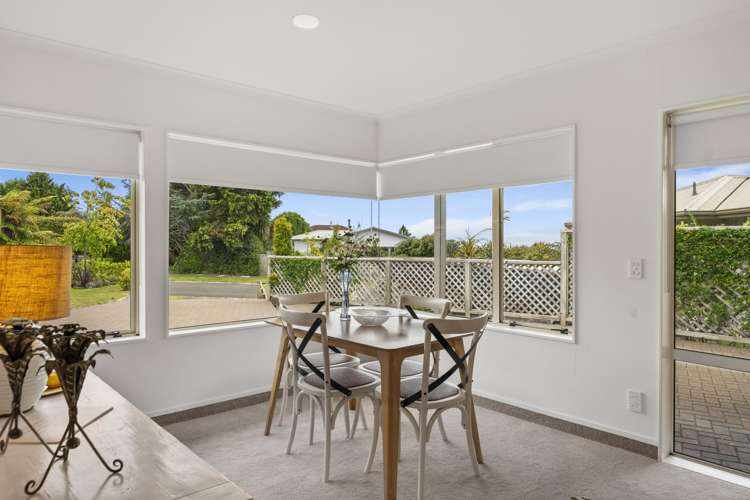 40 Kaihua Road Nukuhau_4