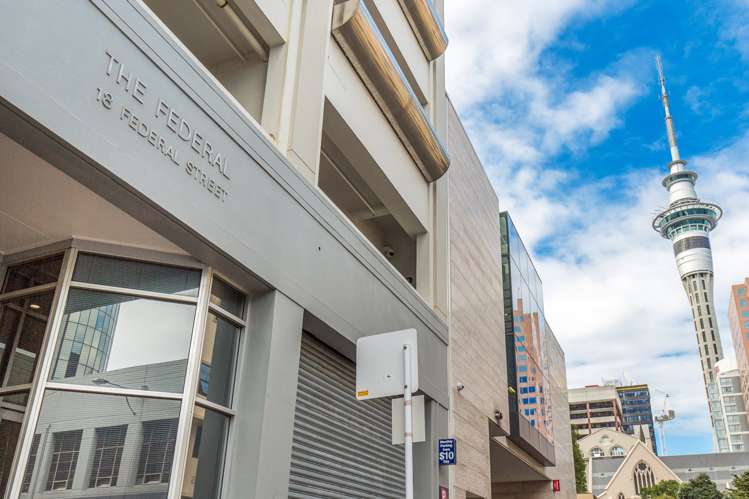 2f/18 Federal Street Auckland Central_10