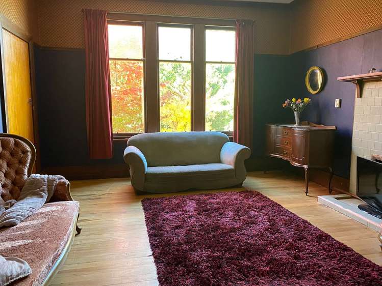 28 Harrington Street Lawrence_6