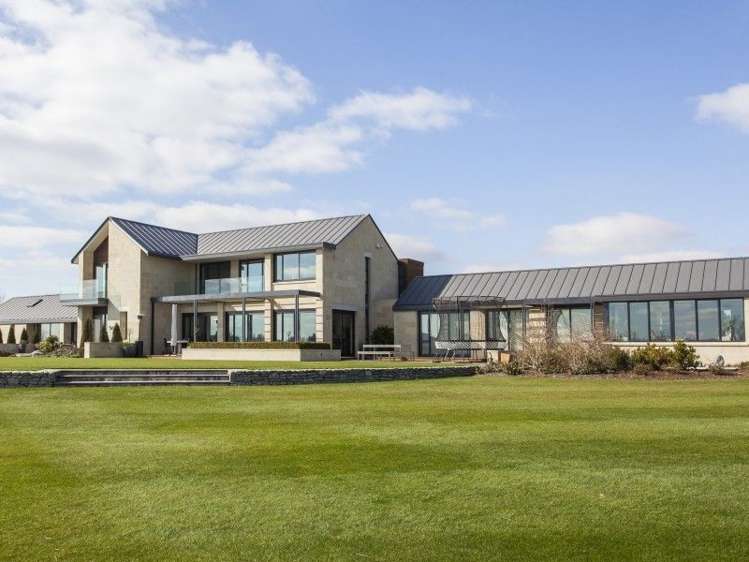 77 Harts Creek Lane Northwood_20