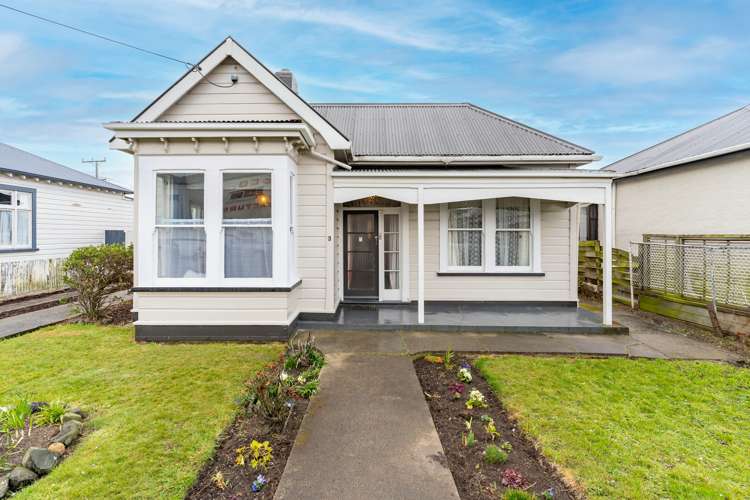 3 Moreau Street Saint Kilda_1