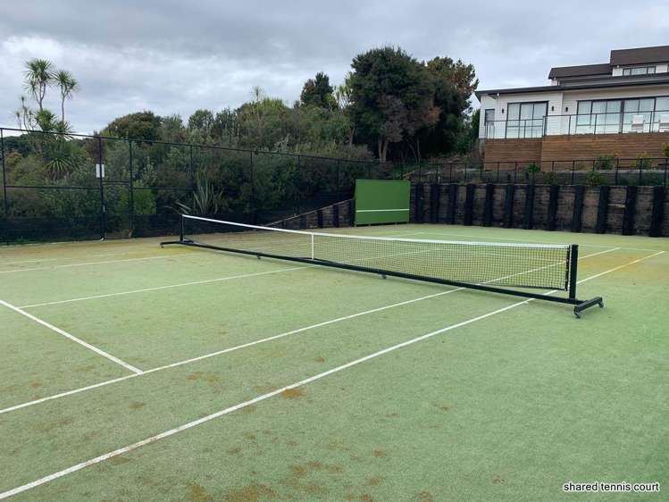 7 Discovery Drive Gulf Harbour_26