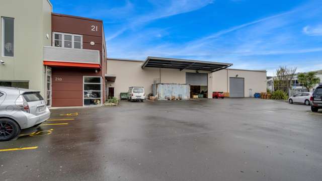 21 Dalziel Place Woolston_2