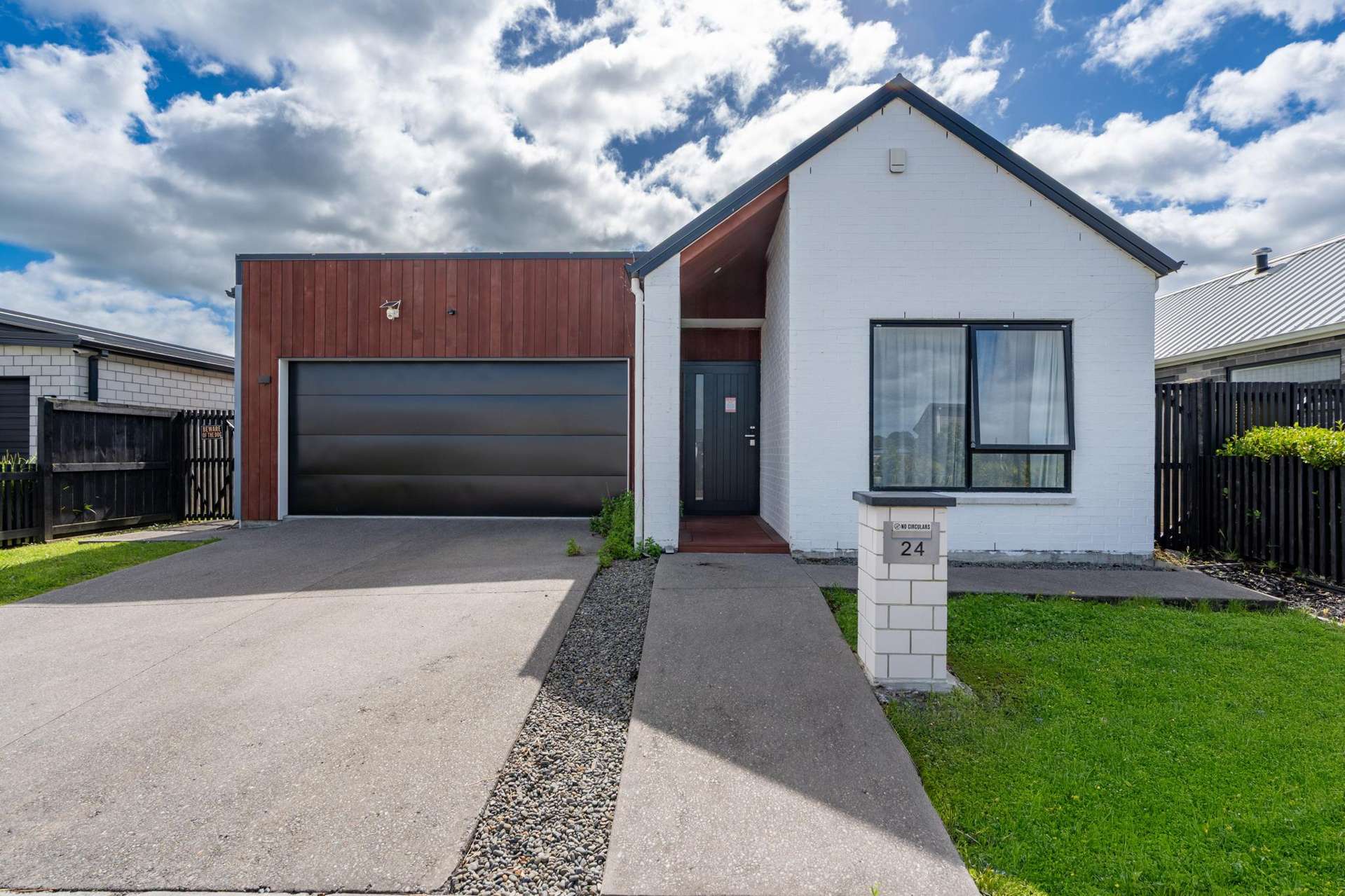 24 Ogilvie Avenue Chartwell_0