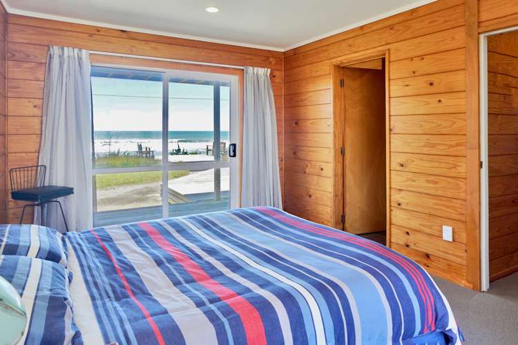 505 Pukehina Parade Pukehina_12