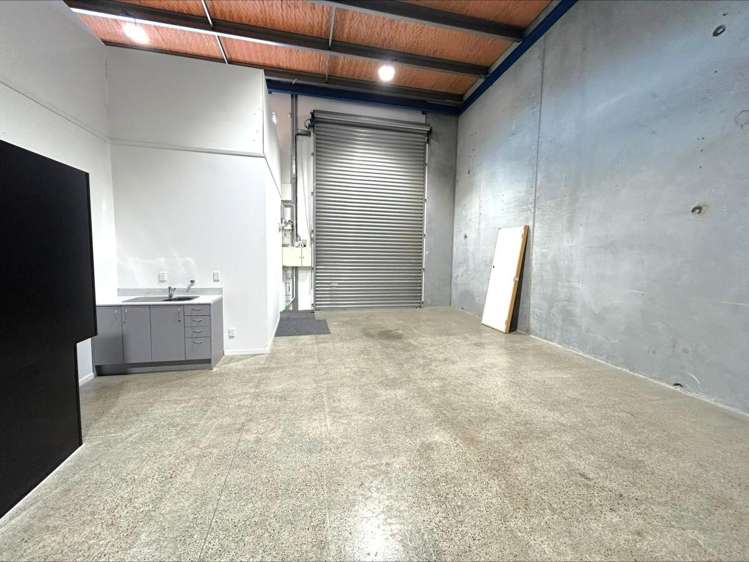 71/18 Lambie Drive Papatoetoe_3