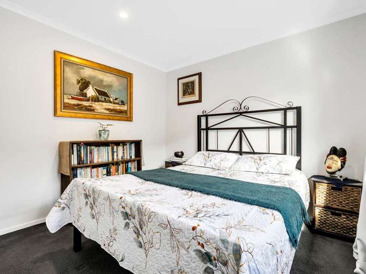 4 Mida Close Papamoa_10