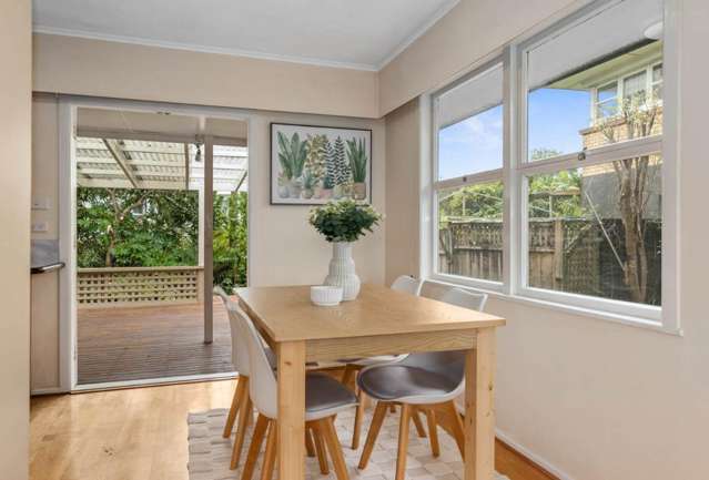 6 Adams Place Kamo West_3