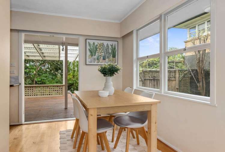 6 Adams Place Kamo West_3