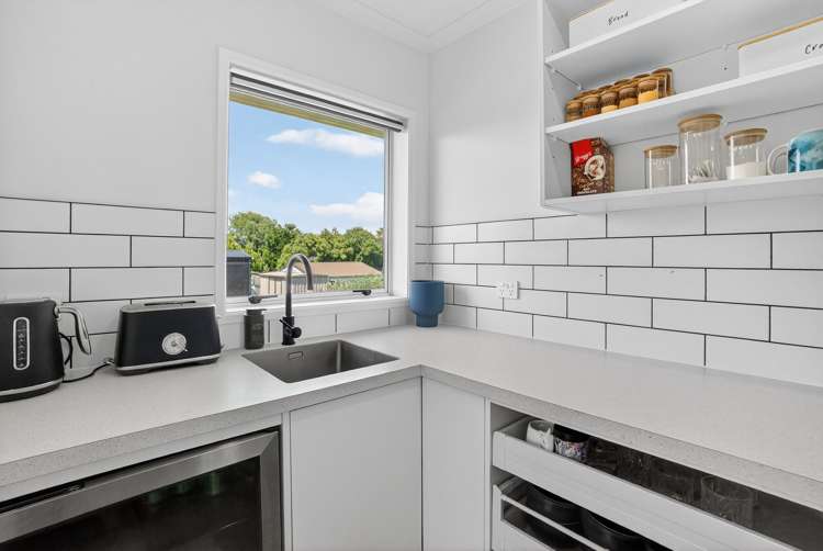 6 Pacific Street Waiuku_5