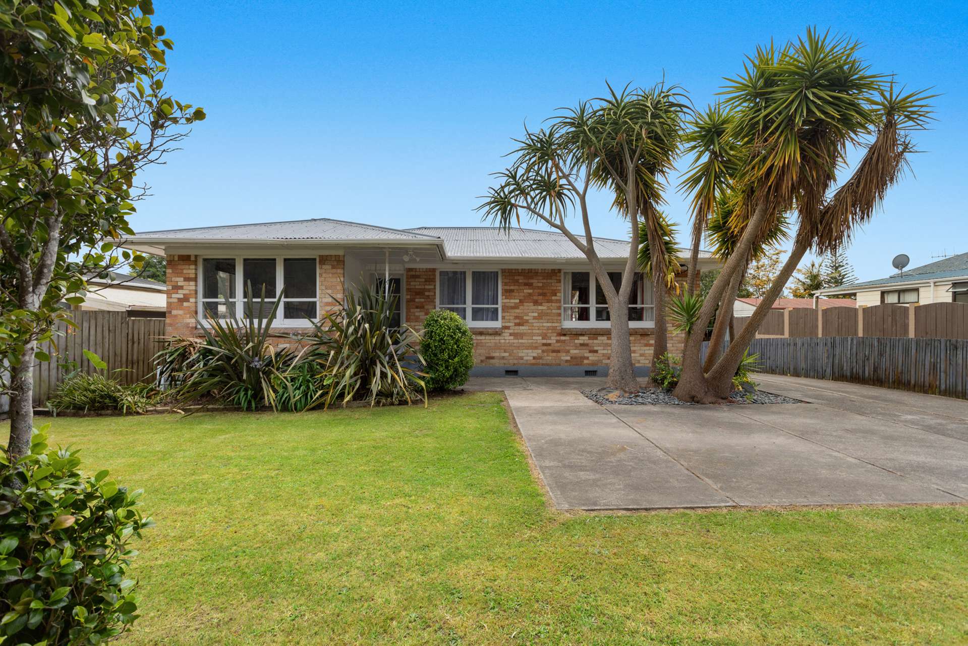 104 Douglas Street Whakatane_0