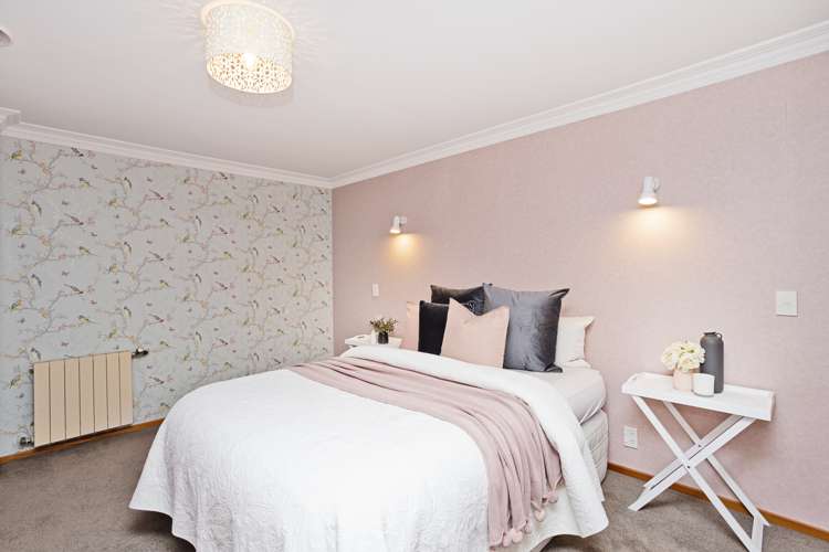 95 Terrace Street Rosedale_15