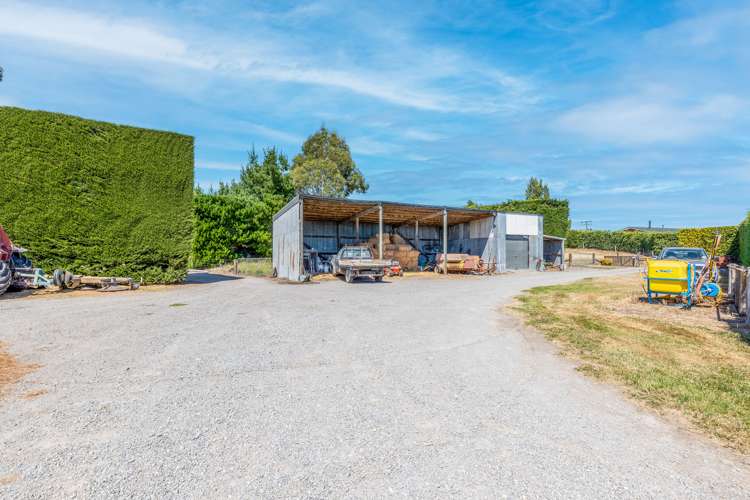 247 Newtons Road Rolleston_16