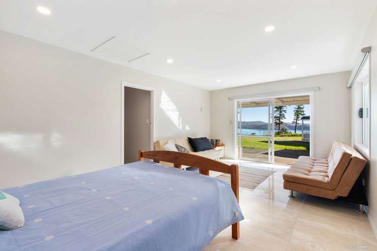 82 Wattle Bay Road Manukau Heads_27