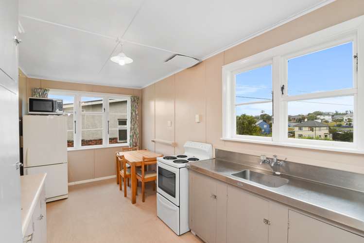 97 Clermiston Avenue Corstorphine_6