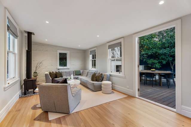 8 Schofield Street Grey Lynn_4