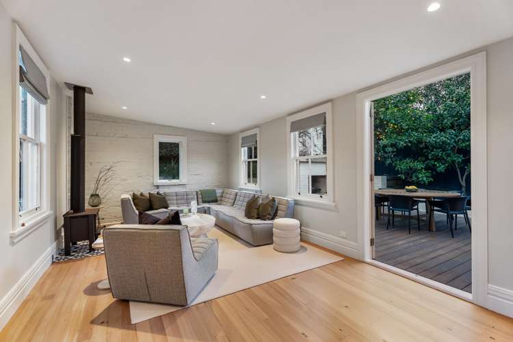 8 Schofield Street Grey Lynn_4