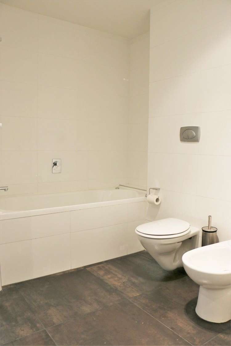 4f/444 Great North Road Grey Lynn_20