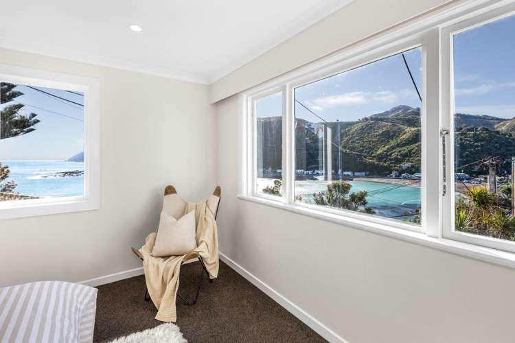 189 Severn Street Island Bay_8