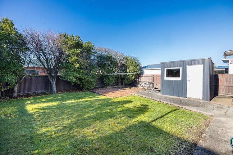27 Normanby Street Saint Kilda_14