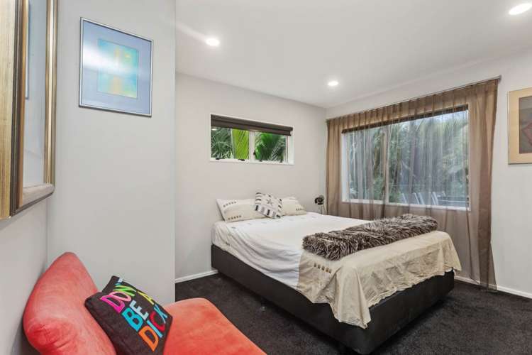 95a Edmund Street Saint Heliers_18