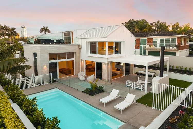 14 Brett Avenue Takapuna_6