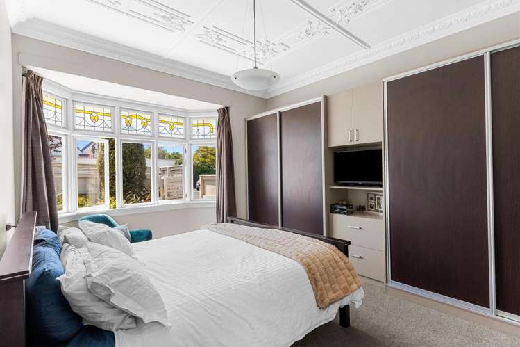 24 Benhar Street Maryhill_14