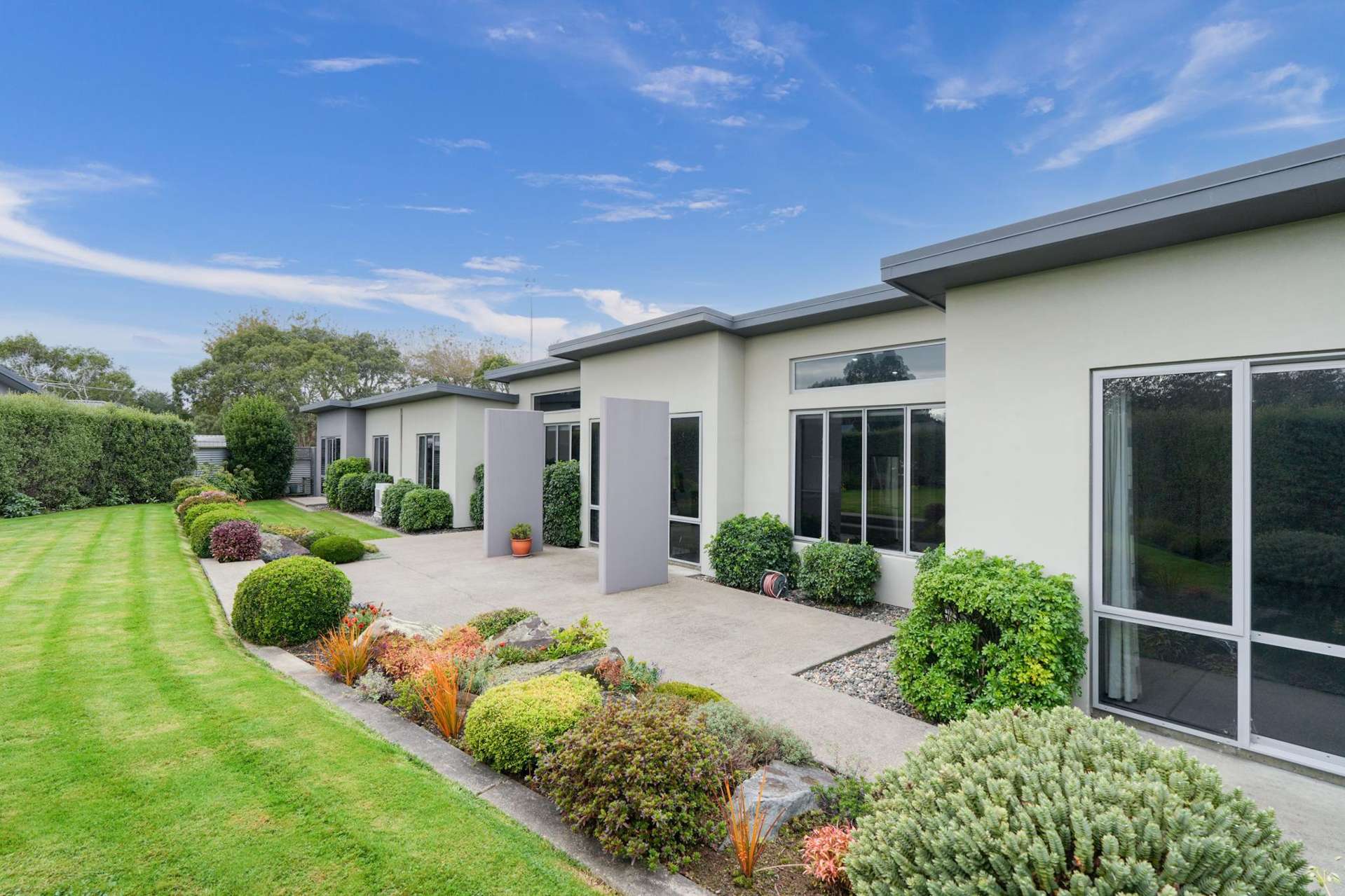 44 Glenroy Park Drive Waikiwi_0