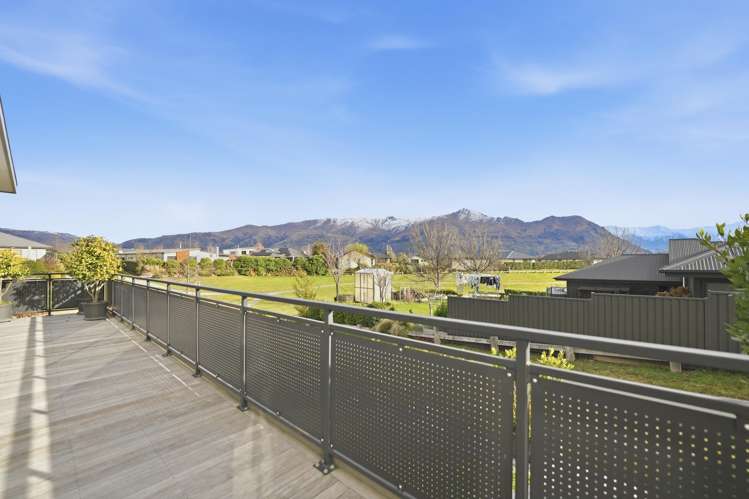 48 Minaret Ridge Wanaka_33