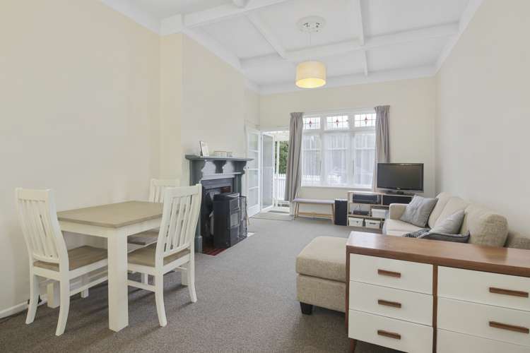 152 Grey Street Onehunga_6