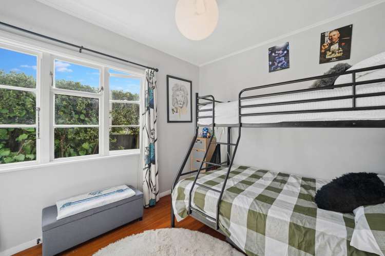24 Tasman Avenue Mt Albert_11