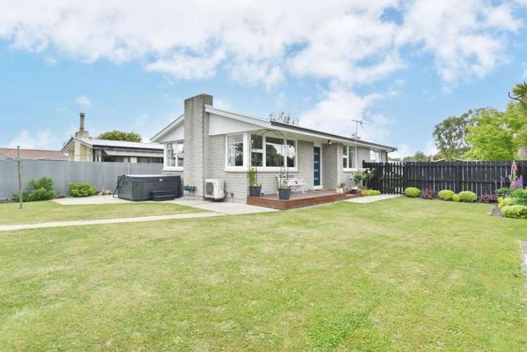 24 Charles Street Rangiora_15