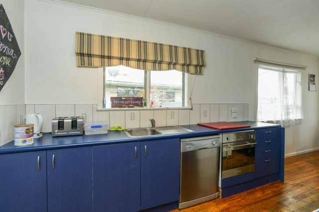 428 Huia Street Camberley_4