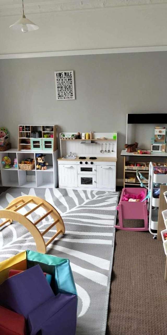 6 Huia Street 11185_4