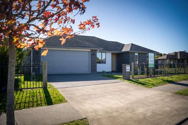 50 Watkins Road Cambridge_2