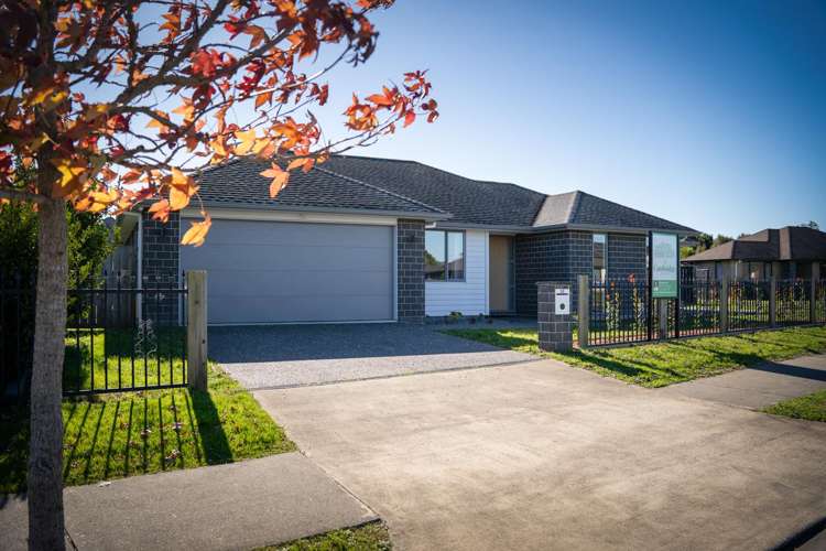 50 Watkins Road Cambridge_1