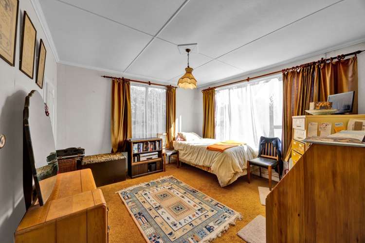 31 Allison Street Opunake_13