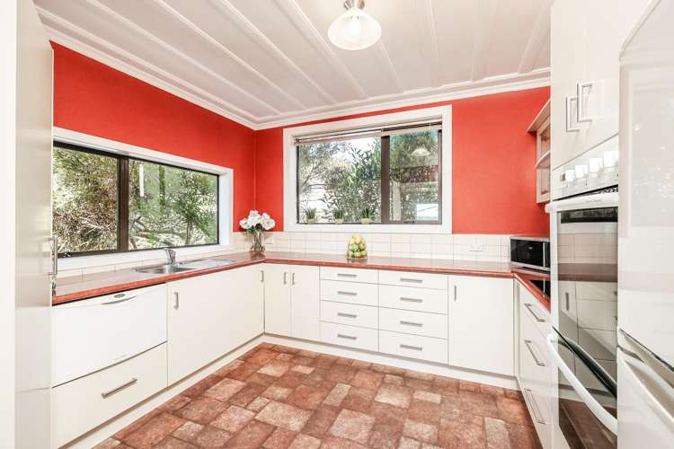 135 Stafford Street Dunedin Central_9