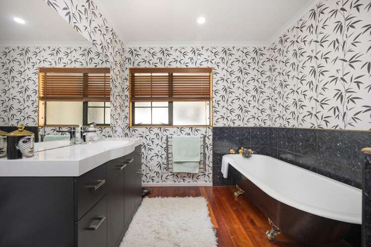 320 Aokautere Drive Aokautere_11