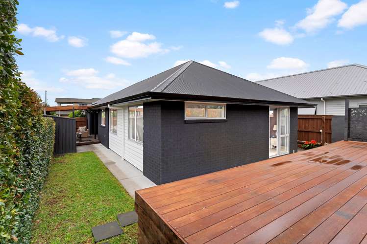 6 Atalanta Way Beachlands_26