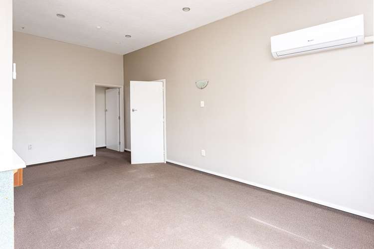 1/27 Sullivan Avenue Woolston_7