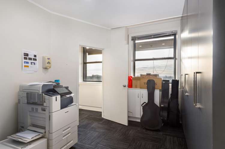 2 Main Street Blenheim_6