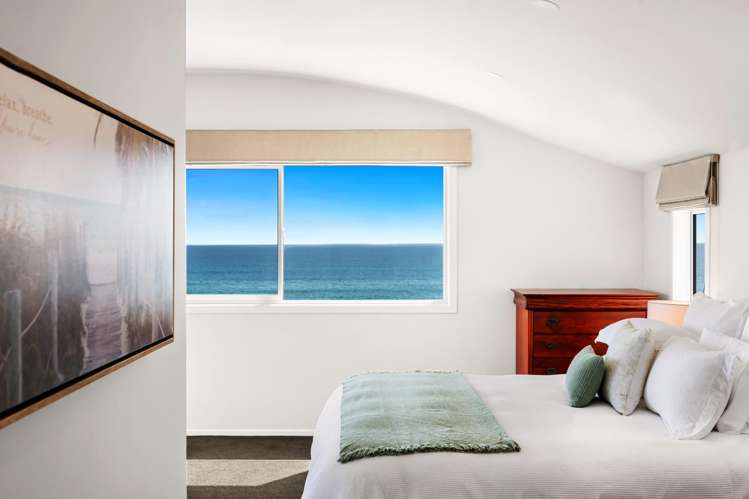 2/203 Marine Parade Mt Maunganui_23