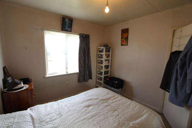 48 Clyde Street Tokoroa_12