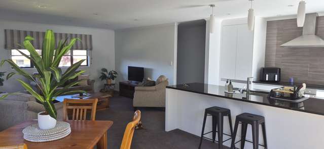 84 Kaihua Road Taupo_1