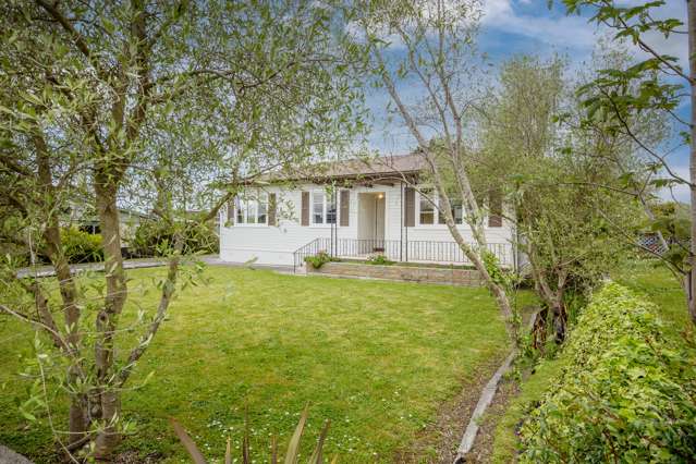 3 Wellington Road Waipukurau_1