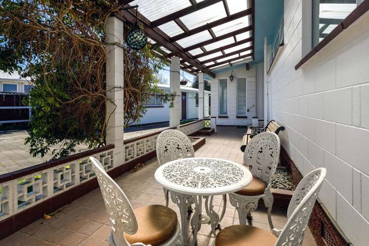 23A Hiley Street Springlands_23