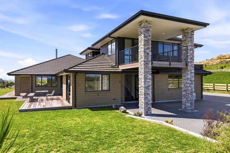 1 Glendas Way Acacia Bay_8